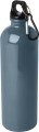 Butelka Oregon ze stali nierdzewnej 750 ml