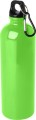 Butelka Oregon ze stali nierdzewnej 750 ml