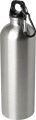 Butelka Oregon ze stali nierdzewnej 750 ml