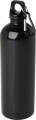Butelka Oregon ze stali nierdzewnej 750 ml
