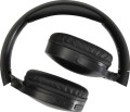 Ancha bezprzewodowy zestaw słuchawkowy Bluetooth® wokółuszny z tworzyw sztucznych pochodzących z recyklingu