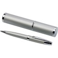 Długopis w etui