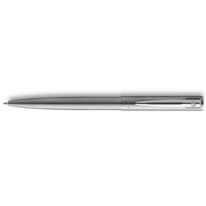 Długopis stalowy Waterman Allure GRADUATE