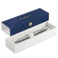Długopis stalowy Waterman Allure GRADUATE