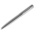 Długopis stalowy Waterman Allure GRADUATE