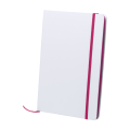 Pendula A5 notes