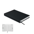 Notes A5 z planerem Routine