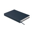 Notes A5 z planerem Routine