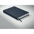 Notes A5 z planerem Routine