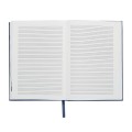 Notes A5 z planerem Routine