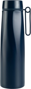Butelka termiczna Schwarzwolf NIKKO 500 ml 