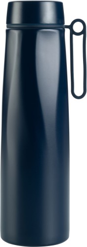 Butelka termiczna Schwarzwolf NIKKO 500 ml 