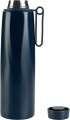 Butelka termiczna Schwarzwolf NIKKO 500 ml 