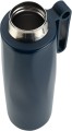 Butelka termiczna Schwarzwolf NIKKO 500 ml 