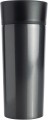 Kubek termiczny ARANSOL 300 ml Schwarzwolf