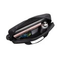 Torba na laptopa 15,6" Swiss Peak AWARE™ RPET