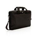  Torba na laptopa 15,4" Swiss Peak