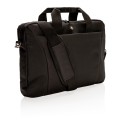  Torba na laptopa 15,4" Swiss Peak
