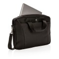  Torba na laptopa 15,4" Swiss Peak