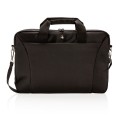  Torba na laptopa 15,4" Swiss Peak