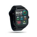 Bezprzewodowy smartwatch Irto