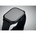 Bezprzewodowy smartwatch Irto