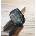 Bezprzewodowy smartwatch Irto