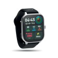 Bezprzewodowy smartwatch Irto