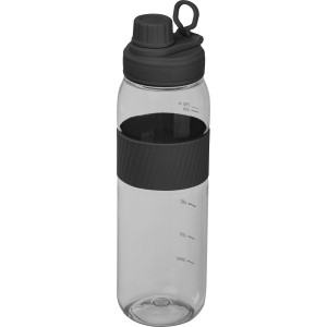 Butelka z tritanu 750 ml
