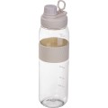 Butelka z tritanu 750 ml