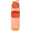 Butelka z tritanu 750 ml