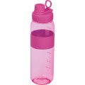 Butelka z tritanu 750 ml