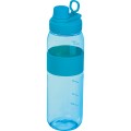 Butelka z tritanu 750 ml