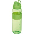 Butelka z tritanu 750 ml