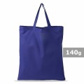 Torba na zakupy 140g