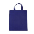 Torba na zakupy 140g