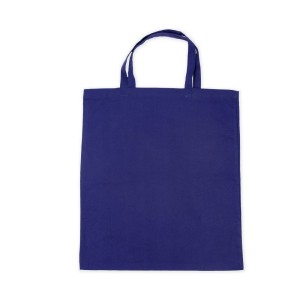 Torba na zakupy 140g
