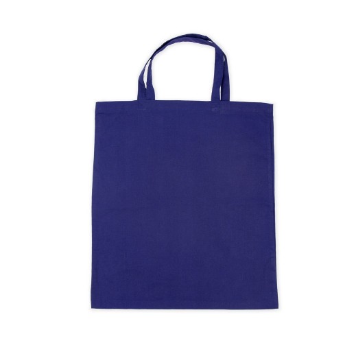 Torba na zakupy 140g