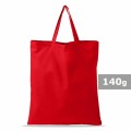 Torba na zakupy 140g