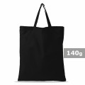 Torba na zakupy 140g