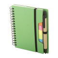 Notes Reesy