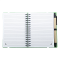 Notes Reesy