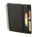 Notes Reesy