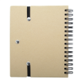 Notes Reesy