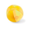 Piłka plażowa AQUATIME