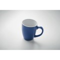 Ceramiczny kubek Colour Trent