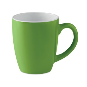 Ceramiczny kubek Colour Trent