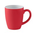 Ceramiczny kubek Colour Trent