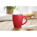 Ceramiczny kubek Colour Trent