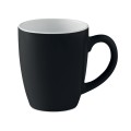 Ceramiczny kubek Colour Trent